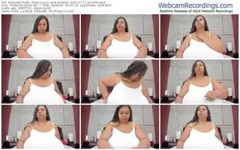 stripchat-lynn_and_esteban-07-17-2024-21-35-38