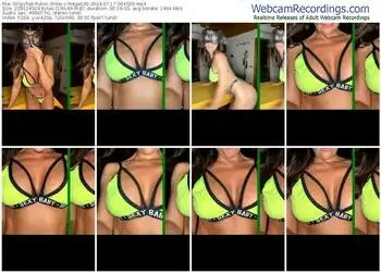stripchat-megan30-07-17-2024-00-45-00