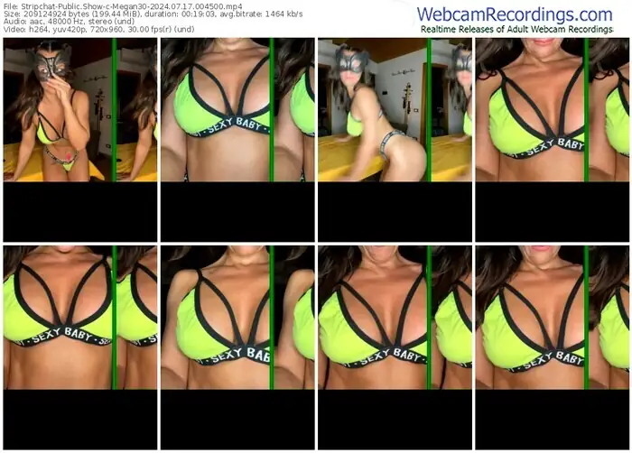 stripchat-megan30-07-17-2024-00-45-00