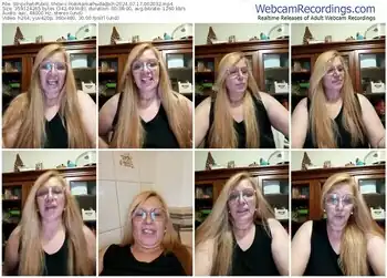 stripchat-melmamalhuda@xh-07-17-2024-00-20-32