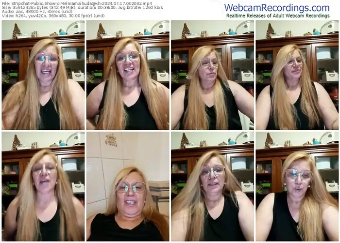 stripchat-melmamalhuda@xh-07-17-2024-00-20-32