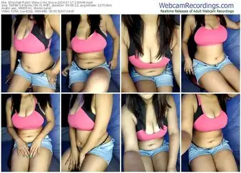 stripchat-ms_divya-07-17-2024-12-56-46