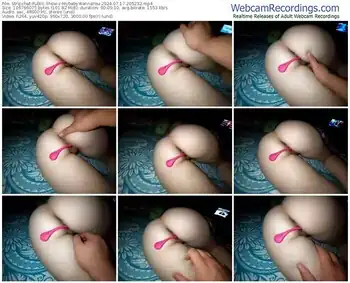 stripchat-mybabywannayou-07-17-2024-20-52-32