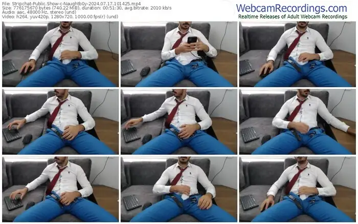 stripchat-naughtb0y-07-17-2024-10-14-25