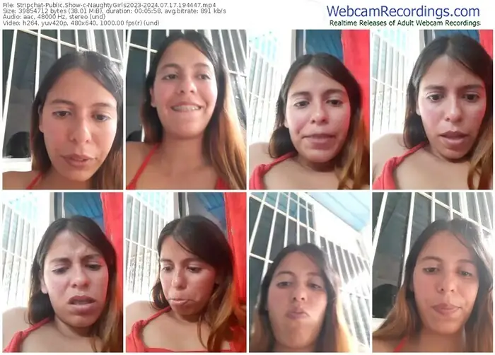 stripchat-naughtygirls2023-07-17-2024-19-44-47