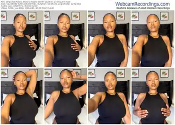 stripchat-neelo-smith-07-17-2024-06-12-07