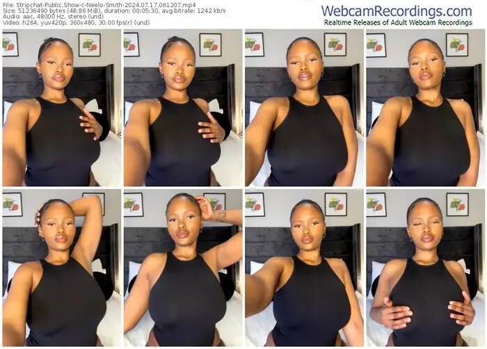 stripchat-neelo-smith-07-17-2024-06-12-07