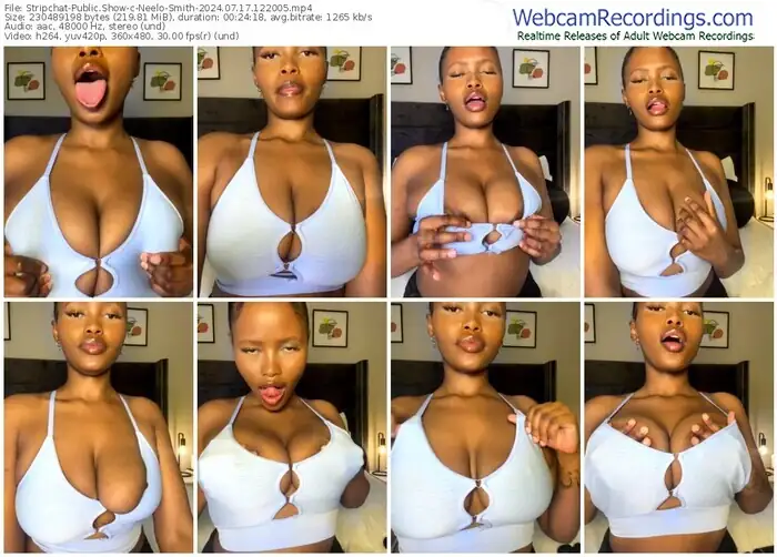 stripchat-neelo-smith-07-17-2024-12-20-05