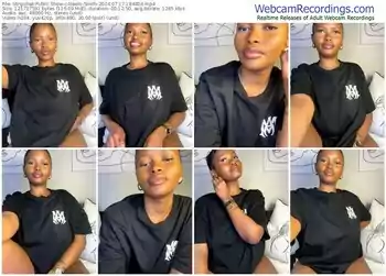 stripchat-neelo-smith-07-17-2024-18-48-16