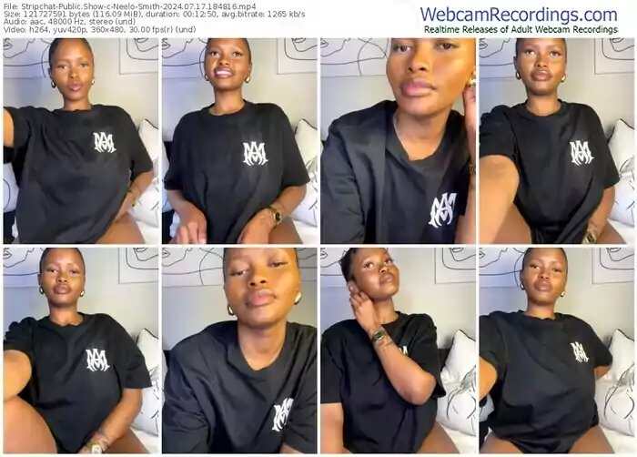 stripchat-neelo-smith-07-17-2024-18-48-16