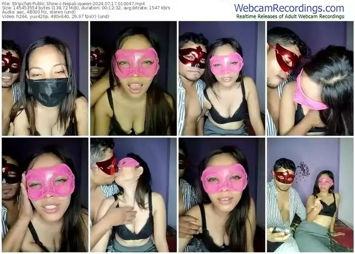 stripchat-nepali-queen-07-17-2024-01-00-47