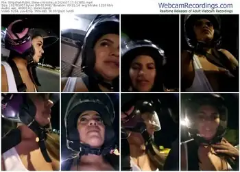 stripchat-nicolle_jd-07-17-2024-01-38-51