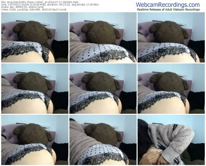 stripchat-nikol-_w-07-17-2024-06-30-00