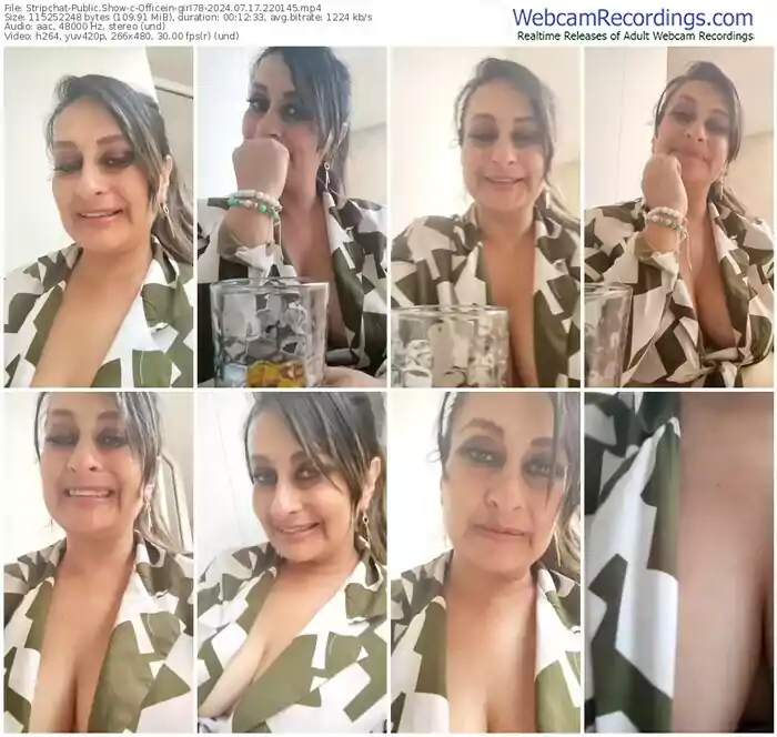 stripchat-officein-girl78-07-17-2024-22-01-45