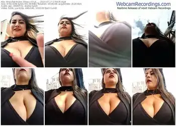 stripchat-oryk___-07-17-2024-17-44-35