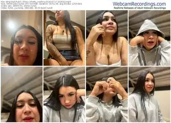 stripchat-pretty_isadora-07-17-2024-23-25-42