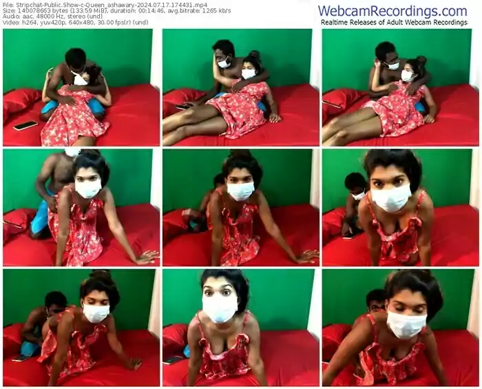 stripchat-queen_ashawary-07-17-2024-17-44-31