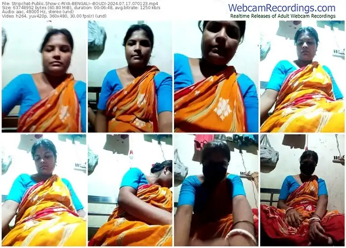 stripchat-riya-bengali--boudi-07-17-2024-07-01-23