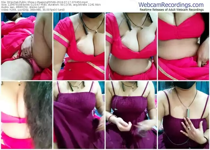 stripchat-raajsingh5566-07-17-2024-07-04-50