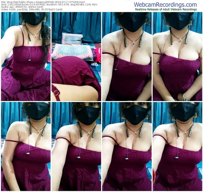 stripchat-raajsingh5566-07-17-2024-07-52-58