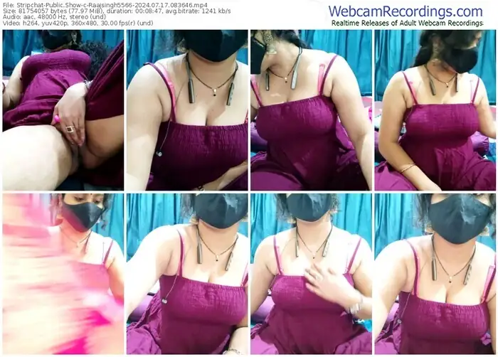 stripchat-raajsingh5566-07-17-2024-08-36-46