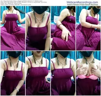 stripchat-raajsingh5566-07-17-2024-08-49-31