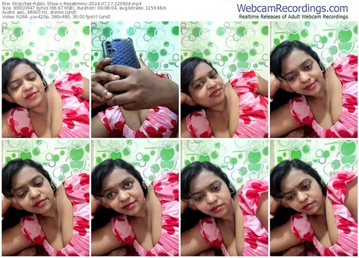 stripchat-roseemmy-07-17-2024-22-05-04