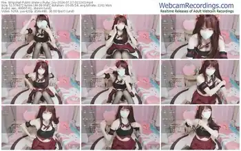 stripchat-ruby_2xy-07-17-2024-01-12-43