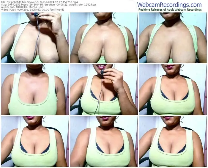 stripchat-slteena-07-17-2024-15-27-50