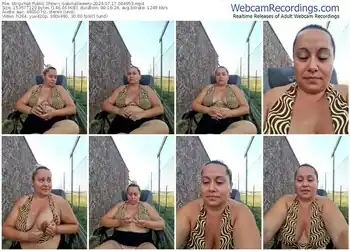 stripchat-sabinasweety-07-17-2024-04-49-53