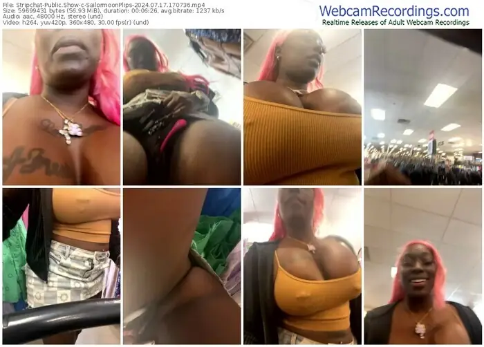 stripchat-sailormoonplips-07-17-2024-17-07-36