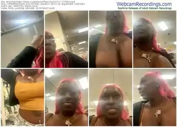 stripchat-sailormoonplips-07-17-2024-17-59-03