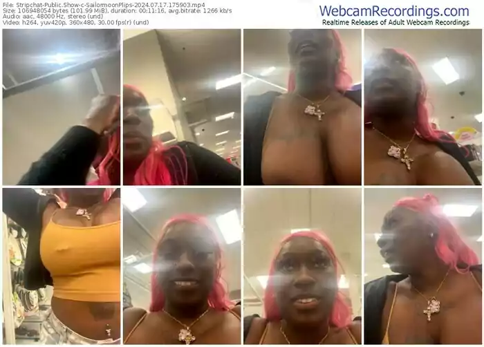 stripchat-sailormoonplips-07-17-2024-17-59-03