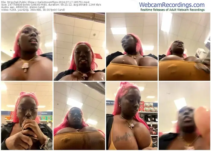 stripchat-sailormoonplips-07-17-2024-18-57-51