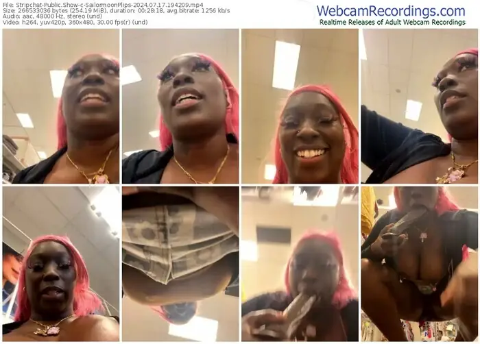 stripchat-sailormoonplips-07-17-2024-19-42-09