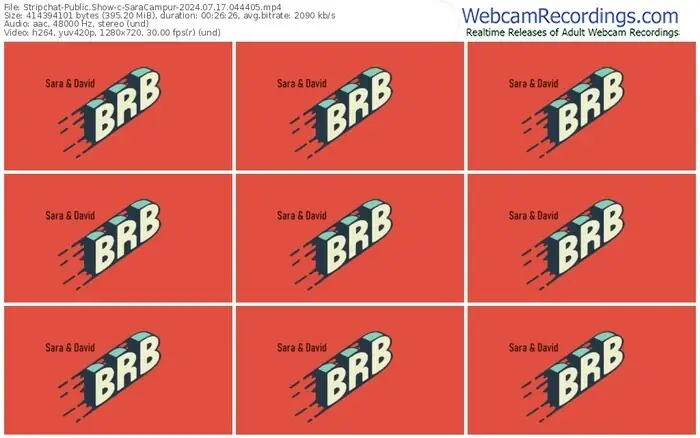 stripchat-saracampur-07-17-2024-04-44-05