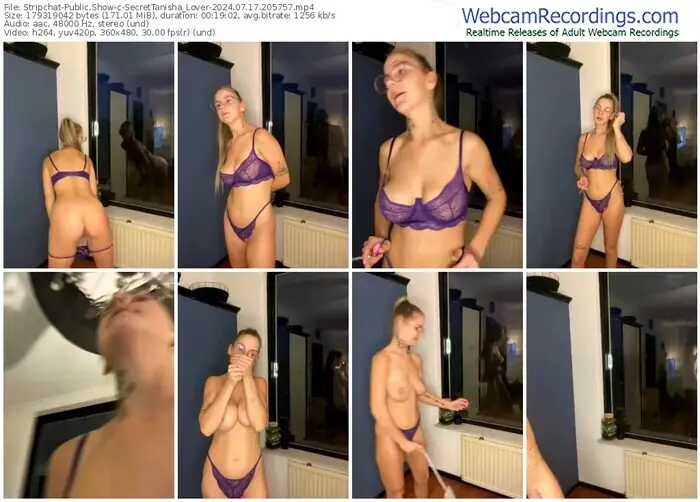 stripchat-secrettanisha_lover-07-17-2024-20-57-57