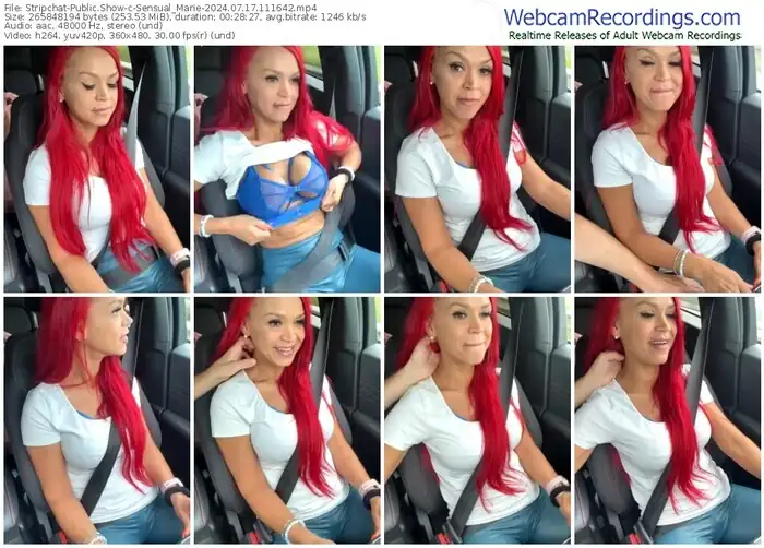 stripchat-sensual_marie-07-17-2024-11-16-42