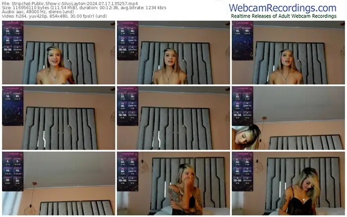 stripchat-silvylayton-07-17-2024-13-52-57
