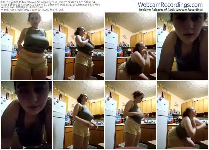 stripchat-snowbunnycake_131-07-17-2024-08-16-08