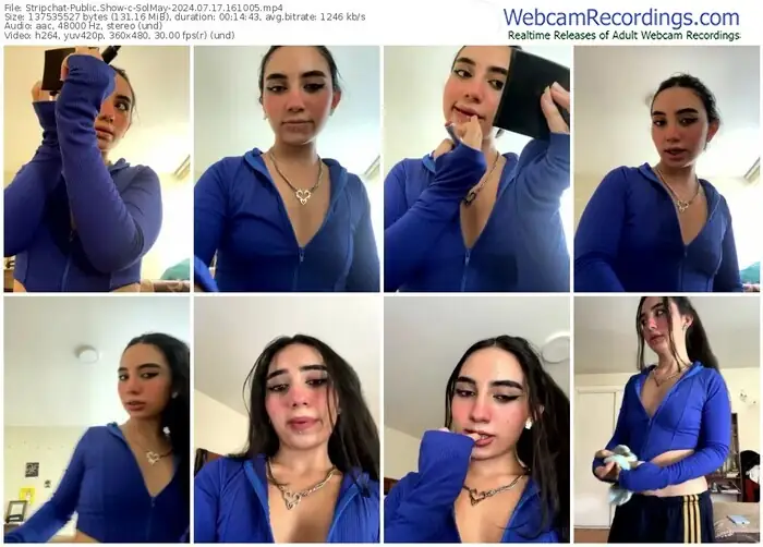 stripchat-solmay-07-17-2024-16-10-05