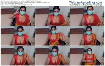 stripchat-sony_cam-07-17-2024-17-36-40