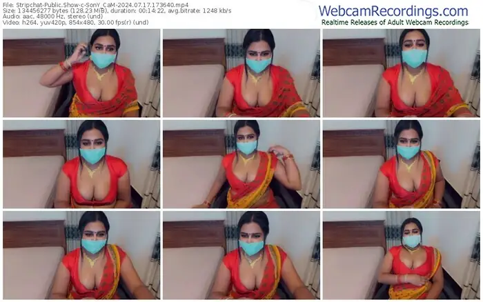 stripchat-sony_cam-07-17-2024-17-36-40