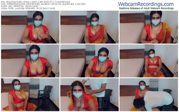 stripchat-sony_cam-07-17-2024-19-23-48