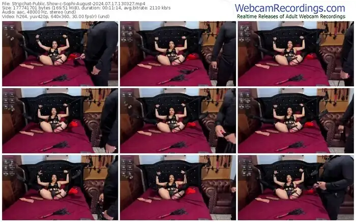 stripchat-sophi-august-07-17-2024-13-03-27