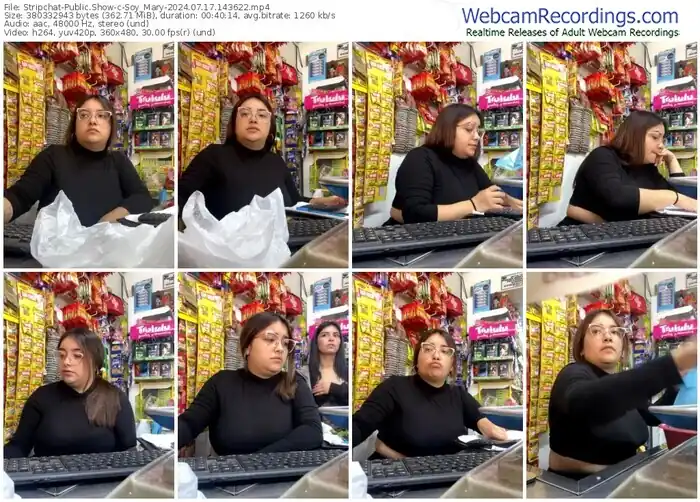 stripchat-soy_mary-07-17-2024-14-36-22