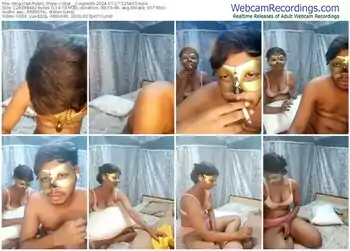 stripchat-star__couple69-07-17-2024-22-54-02