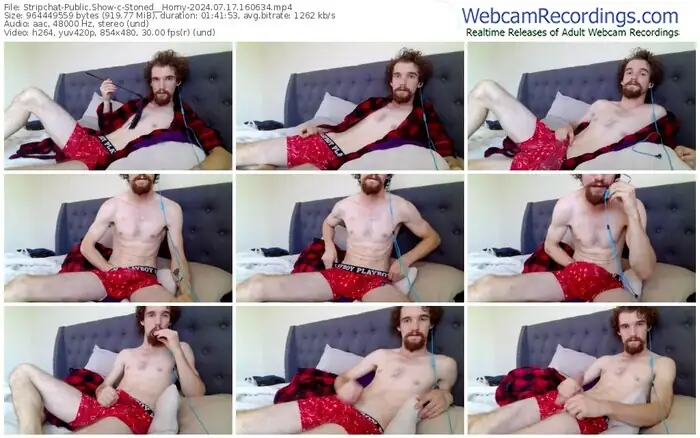 stripchat-stoned__horny-07-17-2024-16-06-34