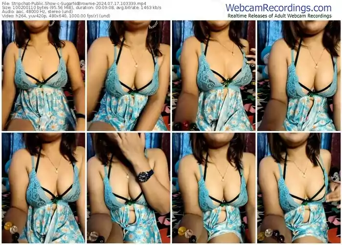 stripchat-sugarndbrownie-07-17-2024-10-33-39