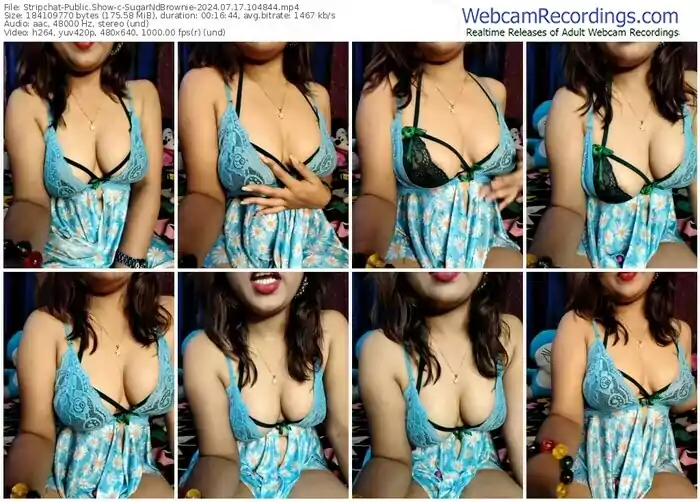 stripchat-sugarndbrownie-07-17-2024-10-48-44